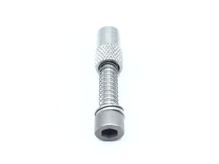 CA28102-3-10HS Machine Screw (5)