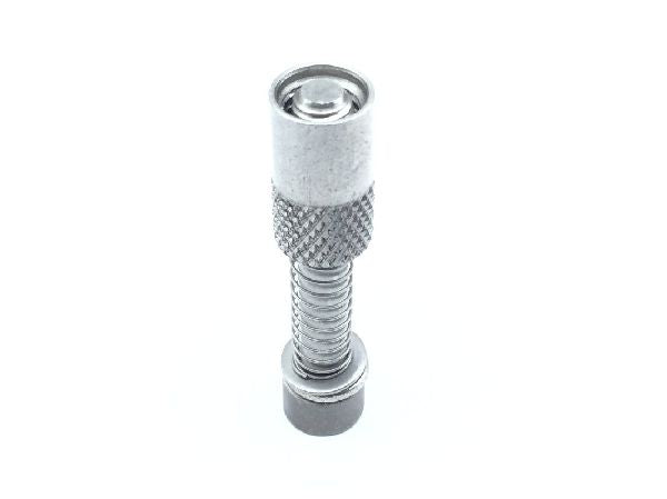 CA28102-3-10HS Machine Screw (6)