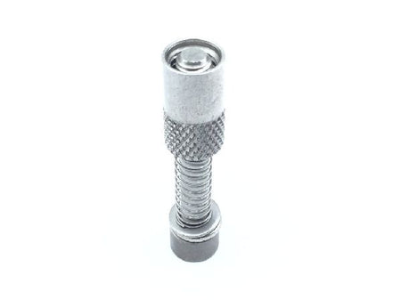 CA28102-3-10HS Machine Screw (6)