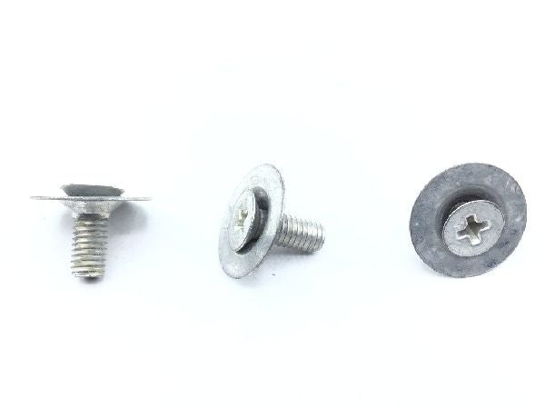 CA3105-1032-8 Assembled Washer Screw (4)