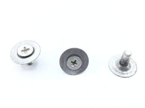 CA3105-1032-8 Assembled Washer Screw (5)