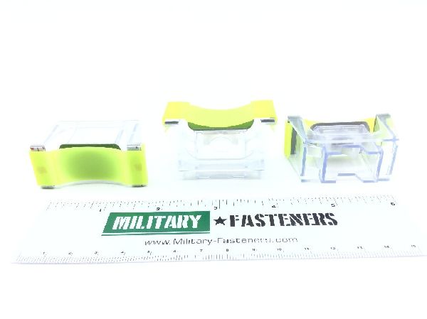 CB3019AA3N750P Electrical Component Tiedown Strap (2)