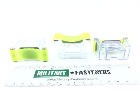 CB3019AA3N750P Electrical Component Tiedown Strap (2)