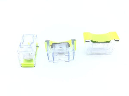 CB3019AA3N750P Electrical Component Tiedown Strap (4)