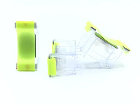 CB3019AA3N750P Electrical Component Tiedown Strap (6)