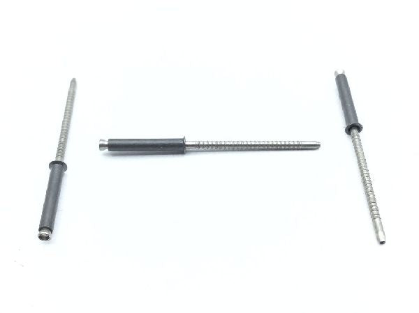 CCR244CS-3-08 Blind Rivet (3)