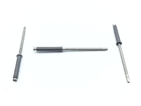 CCR244CS-3-08 Blind Rivet (3)