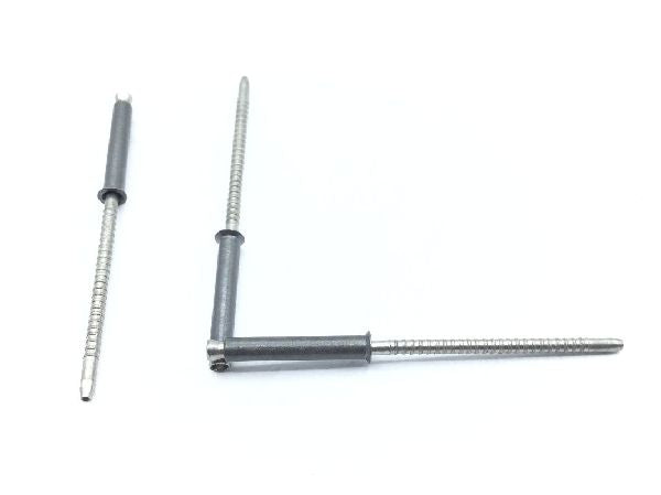 CCR244CS-3-08 Blind Rivet (4)