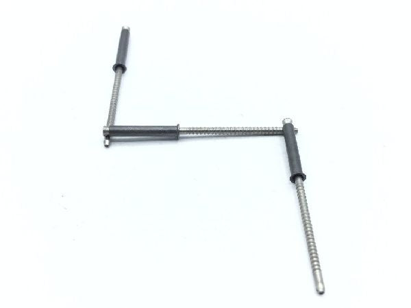 CCR244CS-3-08 Blind Rivet (5)
