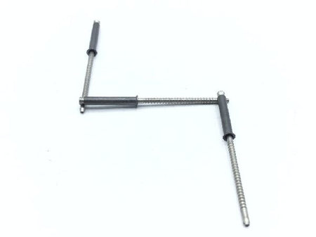 CCR244CS-3-08 Blind Rivet (5)