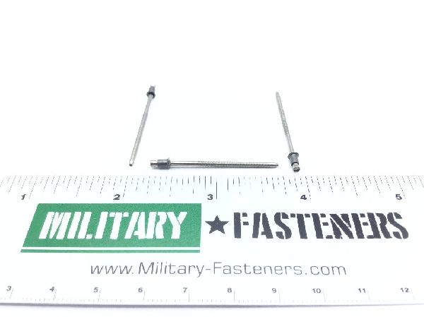 CCR244CS3-01 Blind Rivet