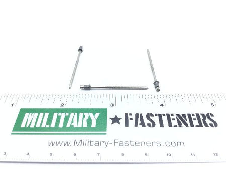 CCR244CS3-01 Blind Rivet
