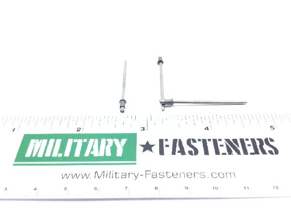 CCR244CS3-01 Blind Rivet (2)