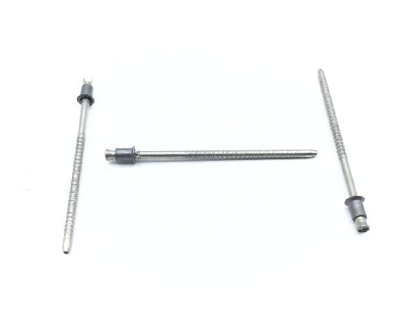 CCR244CS3-01 Blind Rivet (4)