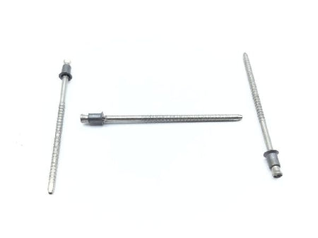 CCR244CS3-01 Blind Rivet (4)