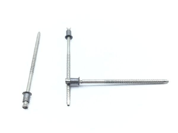 CCR244CS3-01 Blind Rivet (5)