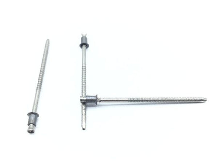CCR244CS3-01 Blind Rivet (5)