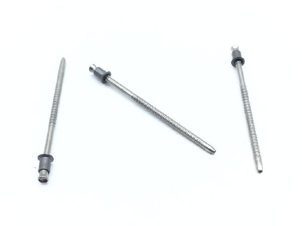 CCR244CS3-01 Blind Rivet (6)