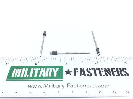 CCR244CS3-02 Blind Rivet (2)