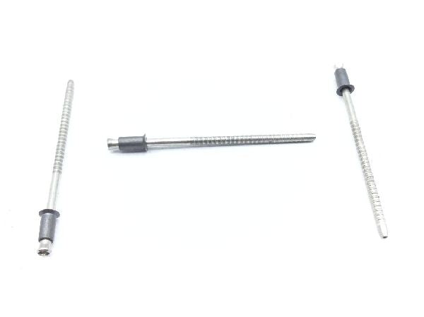 CCR244CS3-02 Blind Rivet (3)