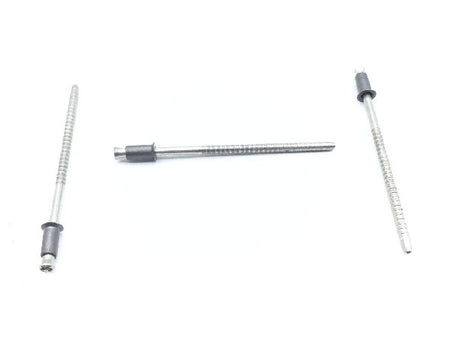 CCR244CS3-02 Blind Rivet (3)