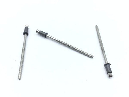CCR244CS3-02 Blind Rivet (4)