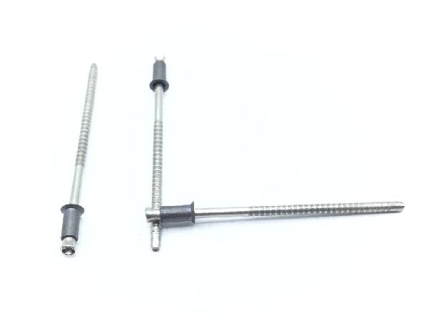 CCR244CS3-02 Blind Rivet (5)