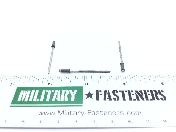 CCR244CS3-03 Blind Rivet