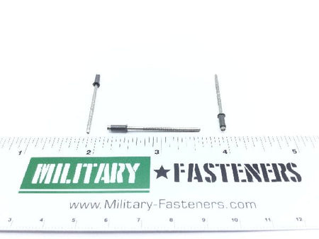 CCR244CS3-03 Blind Rivet