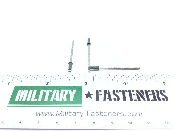 CCR244CS3-03 Blind Rivet (2)