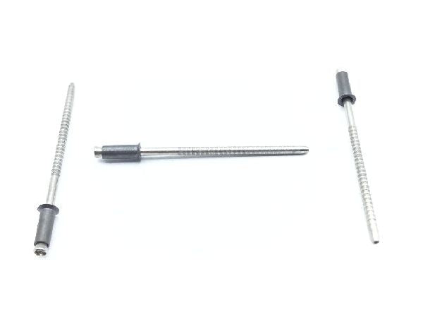 CCR244CS3-03 Blind Rivet (4)