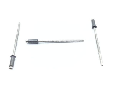 CCR244CS3-03 Blind Rivet (4)