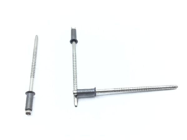 CCR244CS3-03 Blind Rivet (5)