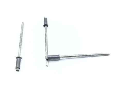 CCR244CS3-03 Blind Rivet (5)