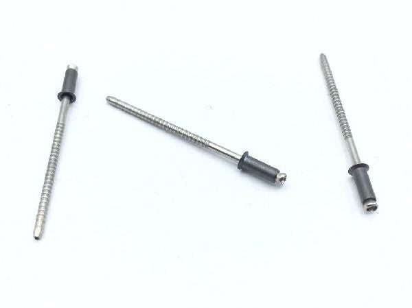 CCR244CS3-03 Blind Rivet (6)