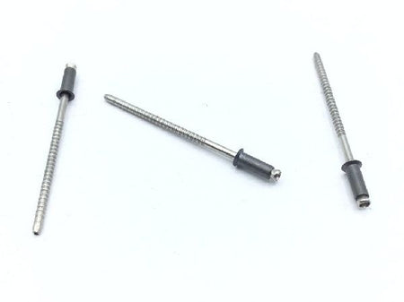 CCR244CS3-03 Blind Rivet (6)