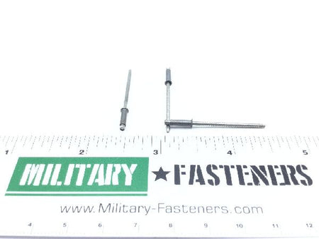 CCR244CS3-04 Blind Rivet (2)