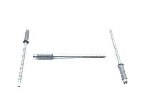 CCR244CS3-04 Blind Rivet (4)