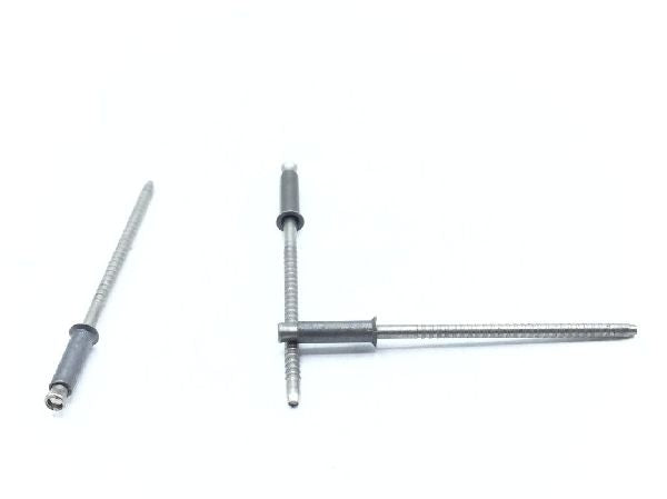 CCR244CS3-04 Blind Rivet (5)
