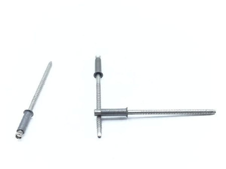 CCR244CS3-04 Blind Rivet (5)