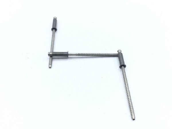 CCR244CS3-04 Blind Rivet (6)