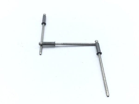 CCR244CS3-04 Blind Rivet (6)