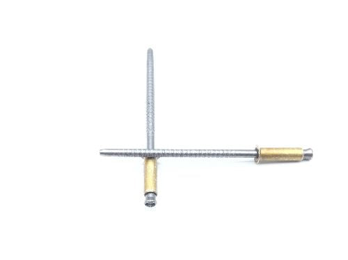 CCR244SS-3-04 Blind Rivet (3)