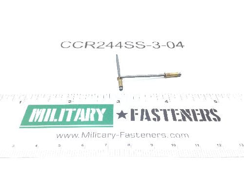 CCR244SS-3-04 Blind Rivet (4)