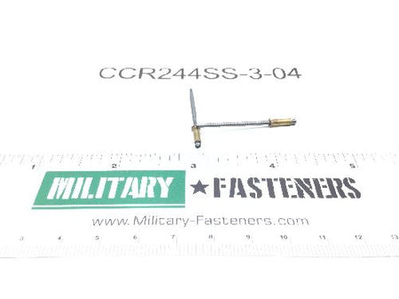 CCR244SS-3-04 Blind Rivet (4)