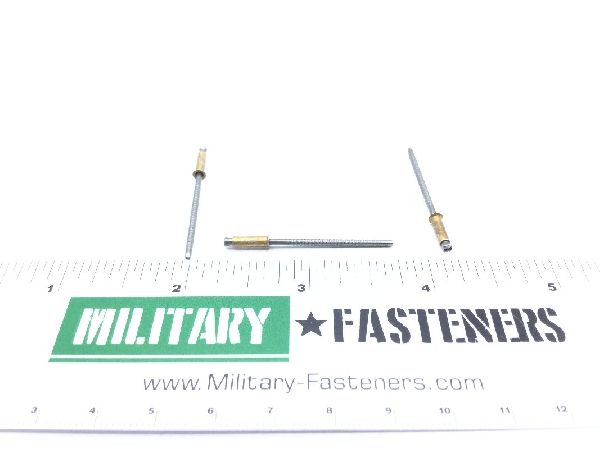 CCR244SS-3-04 Blind Rivet (5)