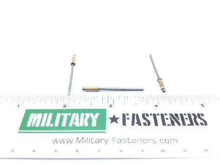 CCR244SS-3-04 Blind Rivet (5)