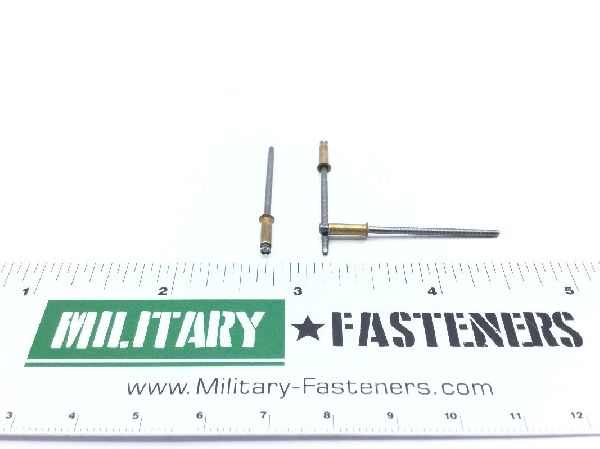 CCR244SS-3-04 Blind Rivet (6)