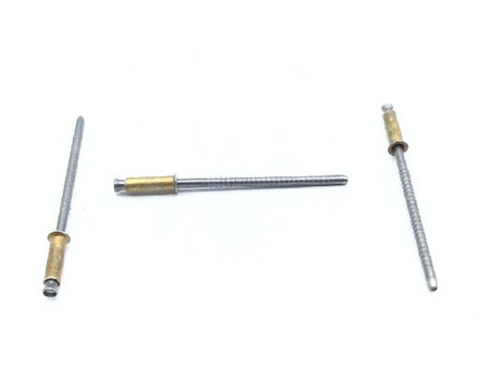 CCR244SS-3-04 Blind Rivet (8)