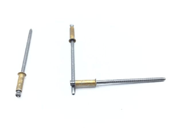 CCR244SS-3-04 Blind Rivet (9)